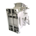 ADC12 aluminum die casting parts serviceEngine Housing